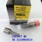 Bosch Common Rail Nozzle For Injector