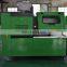 CR360 diesel fuel injection pump test bench with common rail test system