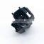 Temperature Sensor Auto Thermostat OEM 88790-22131 077500-5191 MR320628