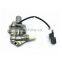 Solenoid Spool Valve  OEM 15810-P2R-A01 15810P2RA01