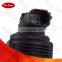 Auto EGR Valve 036131503T 7.28248.17.0 7.28248.16.0