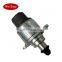 Good Quality Idle Speed Control Valve 8-97181718-0
