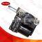 High Quality Idle Air Control Valve 22270-75051
