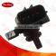 Auto Intake Pressure Sensor 1865A182