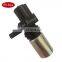 High Quality Crankshaft Position Sensor 90919-05005 / 029600-0093