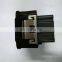 Auto Remote Control Mirror Switch 35190-S5N-C01ZA