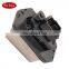 Good Quality Heater Blower Motor Resistor 077800-0980