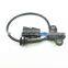 China Factory Engine Parts MR560603 J5T26171A For MITSUBISHI Crankshaft Position Sensor