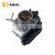 Throttle Body FOR HONDA 16400RNBA01 16400RNAA01 16400-RNA-A01