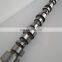 diesel Engine parts 6CT camshaft 3923478 camshafts & bearing bushes for sale