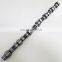 Forged Steel Diesel Engine Spare Parts 3976620 6l Camshaft