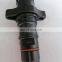 3076702 Diesel Engine Spare Parts KTA50 Fuel Injector