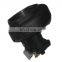 Diesel Engine spare parts KTA38 Water Pump 3647030