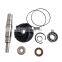 high quality diesel engine spare part M11 QSM11 ISM11 water pump repair kit 3803261 2882146 4024817