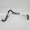 3002179 Hot Sale K19 Water Transfer Tube