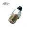 499000-6111 for Toyota Fuel Rail Pressure Sensor