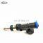 Hot Sale Fuel Injector 0280158300 Auto Parts Fuel Injector Nozzle For DODGE Chrysler