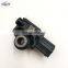 9663904980 car anti collision sensor system For Peugeot Citroen