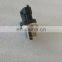 common rail pressure sensor fuel rail pressure sensor 0281002864