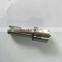 093400-1092 DLLA158P1092 common rail high pressure injector spray nozzle