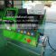 Diesel injection test bench for EPS205 auto car electrical diagnostic machine