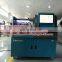 CR318 common rail HEUI diesel injector hydraulic test bench