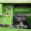 EUS2000L New EUI EUP Test Bench With Whole Set Cam Box