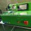 EPS200  CR Test Bench Test 1 piece of injector