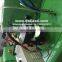 EPS118 Common Rail  Injector Test Bench