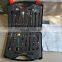 NO.060(2)SENSOR ALL CABLE KITS