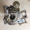 RHF4H 14411-VK500 VB420058 Турбонагнетатель Turbo для Navara 2.5DI X-Trail 2001-2003