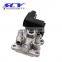 Factory Price Idle Air Control Valve Suitable for Suzuki Subaru OE 136800-1422 1368001422 18117-76A31 1811776A31