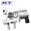 Idle Air Control Valve Suitable for Honda CRV OE 36450-P0D-004 36450P0D004 46450-P0D-004 46450P0D004 2H1121 216628 2H1-121