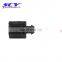 Brake Pad Wear Sensor Suitable for AUDI 7L0907637 95561236500 95561236500 95561236501 95561236502 97061274300 5S11601 0841539 PW
