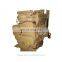 3912847 Fuel injection pump genuine and oem cqkms parts for diesel engine 4B3.9MAR.G.DR(66) Queimados