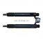 4948364 Injector Nozzle for cummins  6CTA8.3-G 6C8.3  diesel engine spare Parts  manufacture factory in china order