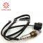 100% professional  L813-18-861 oxygen sensor,  oxygen sensor L813-18-861