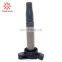 100% Professional Wholesale&Best quality 90919-C2001For Toyota REIZ/CROWN, 3GR/5GR FOR REIZ Ignition coil 90919-C2001