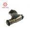 High quality and durable injector IWP049