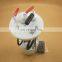 PAT Fuel Pump Module Assembly 17708-TGP-H01/17045-T5A-000 For Jazz Fit City
