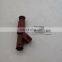 PAT 0280156161/3S4G-AB Fuel Injector For Jeep Wrangler Grand Cherokee TJ  Ford Focus 2.0L 2.3L