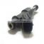 Best Price Auto Parts Fuel Injector OEM 23209-79155 for Japanese Car
