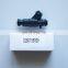High quality fuel injector for Saloon 1.6 KA FORD1 USA COURIER Pickup 1.6 #0280155925