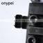Professional Manufacture Ignition Coil 1F2Z12029AC 1F2Z-12029-AC 5F2Z-12029-AD For Mondeo III F-SERIES PICKUP 2001-2008 V6
