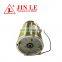 hydraulic pump / hydraulic system / DEF pump Dc Motor, high torque 12v 24v