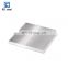 factory promotional 0.8mm stainless steel sheet stock with BA Finishing