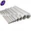 SS 201 304 316 Stainless steel welded pipe /seamless steel tubes/Silver/bright/polish tube for Furniture tubes/decorative pipes