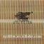 Chery QQ auto parts/air filter S11-1109111