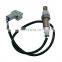 Hengney Auto parts price 18213-61J00 For 2000-2014 Suzuki APV 1.3L 1.5L 1.6L oxygen Sensors O2 Lambda