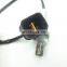 spare parts 39210-39600 3921039600 For HYUNDAI KIA 2002-2012 Oxygen sensor lambda sensor
